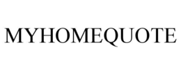 myhomequote