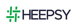heepsy