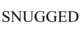 snugged