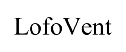 lofovent