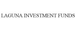 laguna investment funds