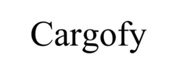 cargofy