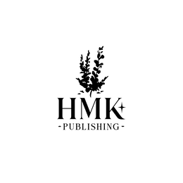 hmk publishing