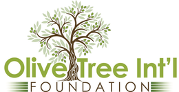 olive tree int'l foundation