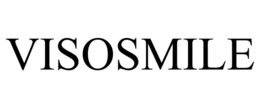 visosmile