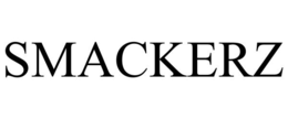 smackerz