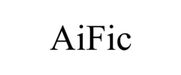 aific