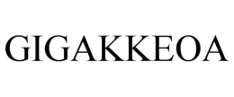 gigakkeoa