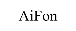 aifon