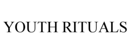 youth rituals