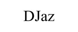 djaz