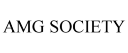 amg society