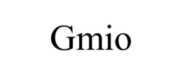 gmio