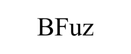 bfuz