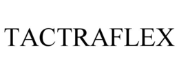 tactraflex
