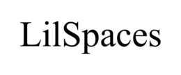 lilspaces