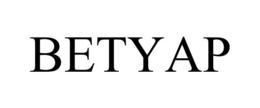 betyap