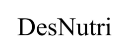 desnutri