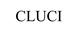 cluci