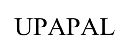 upapal