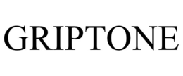 griptone