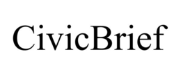 civicbrief