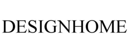 designhome