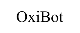 oxibot