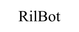 rilbot