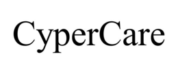 cypercare