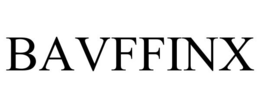 bavffinx