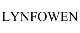 lynfowen