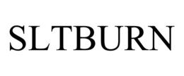 sltburn