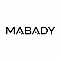 mabady