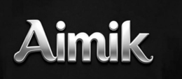 aimik