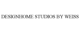designhome studios by weiss