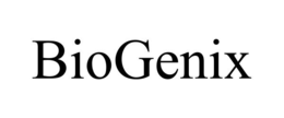 biogenix