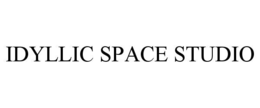 idyllic space studio