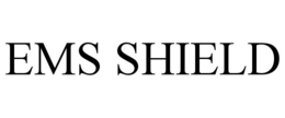 ems shield