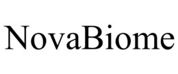 novabiome