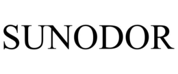 sunodor
