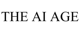 the ai age