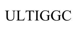 ultiggc