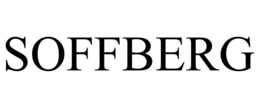 soffberg