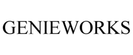 genieworks