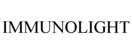 immunolight