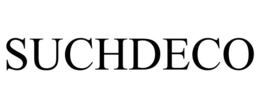 suchdeco