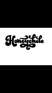 honeychile