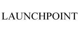 launchpoint