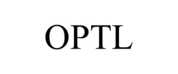 optl